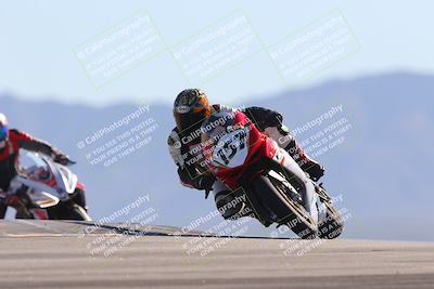 media/Nov-06-2023-Moto Forza (Mon) [[ce023d0744]]/2-Advanced Group/Session 4 (Turn 9)/